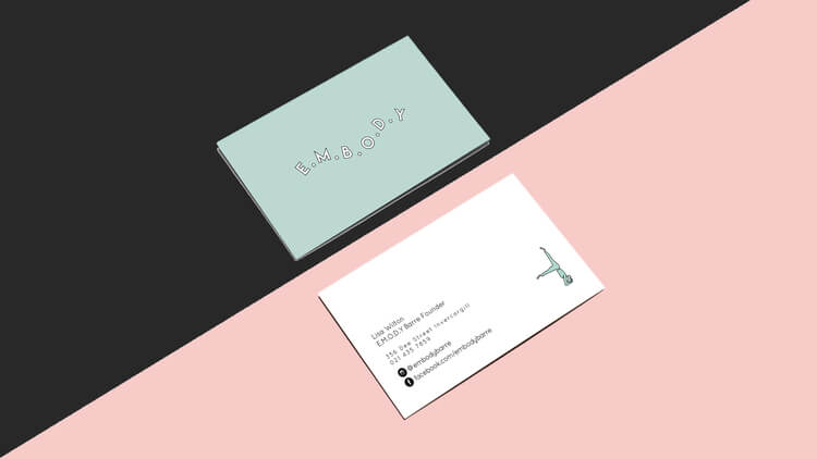 Download free bootstrap 4 admin dashboard, free boootstrap 4 templates